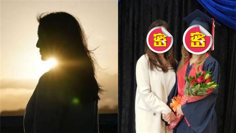 最美三級片女星53歲了　近照超驚人