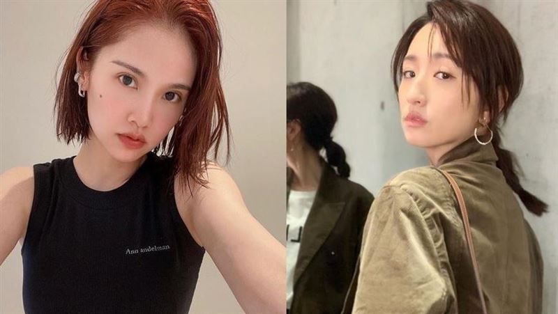 根本逆生長！台劇女主角公開保養秘訣