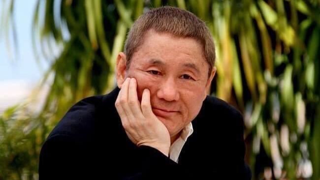 曾轟東奧丟臉死了　名導爆被鈍器襲擊