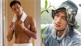 鍾承翰。（圖／資料照、東森提供）