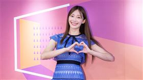 王心恬。（紅心字會提供