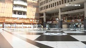 北車染疫怕1200.