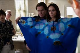 （圖／Netflix提供）