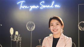 台灣新創Podcast服務商SoundOn聲浪宣布整併語音社交品牌Goodnight（圖／SoundOn提供）