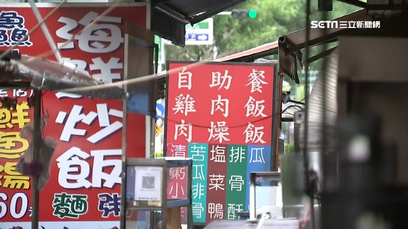 高市內用條件嚴　夜市管委會：先觀望