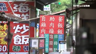 高市內用條件嚴　夜市管委會：先觀望