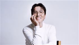 郭蘅祈、郭子/祈菩行提供