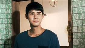 神之鄉 李玉璽 王識賢 黃鐙輝（圖／東森、映畫提供）