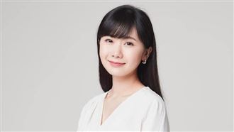 福原愛球評有玄機？交換條件爆料婚姻