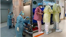 田知學醫師／田醫師授權提供