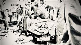 急診／翻攝自山姆大叔臉書