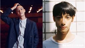 劉修甫(圖台北電影節提供、翻攝自劉修甫IG