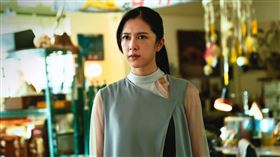 蔡凡熙,劉奕兒,姜濤,超感應學園（圖／八大提供）