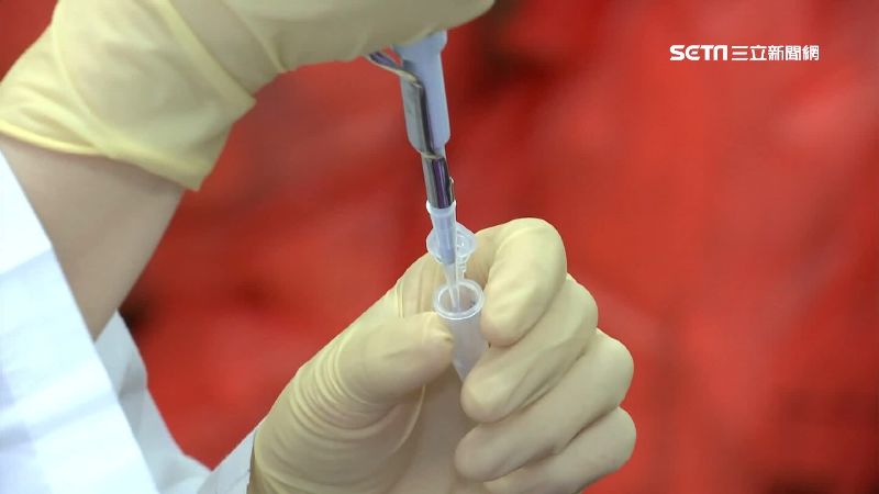 集結各界專家！ACIP諮詢會委員曝