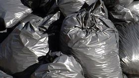 墨西哥,井,屍塊,屍體,黑幫,失蹤,垃圾焚化場,總統,調查,學生,綁架,殺害,塑膠袋 圖／翻攝自Pixabay