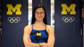 圖／翻攝自麥克尼爾IG@macnmagg