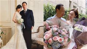 （圖／翻攝自曾馨瑩IG）