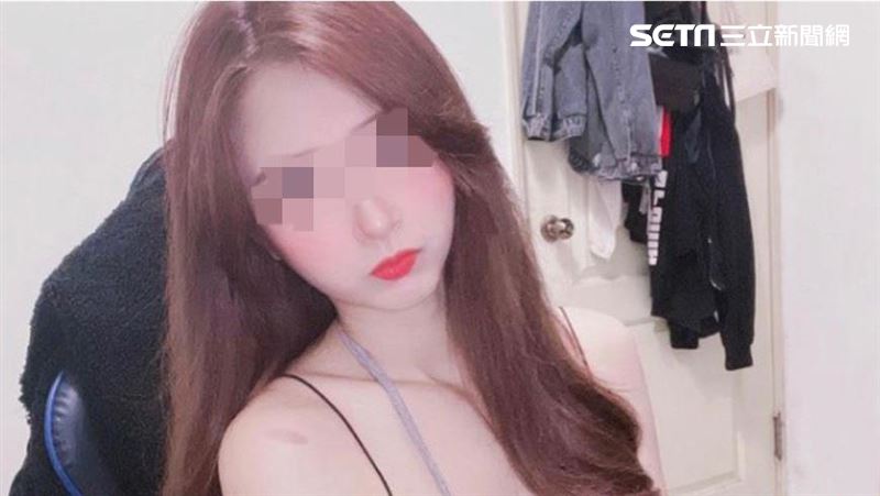 萬華警掃蕩私娼寮　仙氣正妹變七旬婦