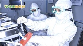 癌症細胞基因療法目前發展最成熟的便是CAR-T療法，目前在美國FDA已經有五項產品取得上市許可。