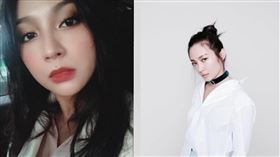 Faye（詹雯婷）感謝粉絲一路等待。(圖／翻攝自Faye臉書）