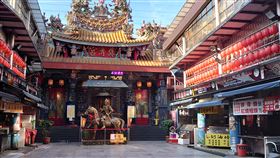 記者鍾志鵬攝影