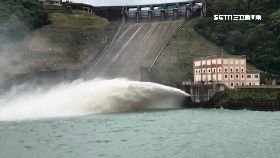 石門斷頭魚18001