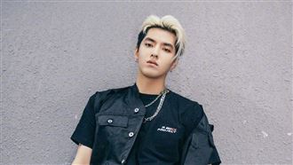 吳亦凡絕食亡？她喊不可能：8成是這死因