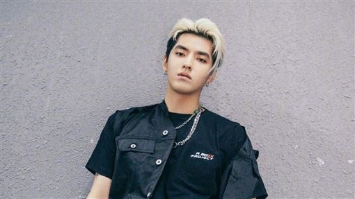 吳亦凡絕食亡？她喊不可能：8成是這死因