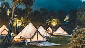 KLOOK推出多種符合防疫規範的相關遊程（圖／KLOOK提供）