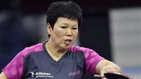 （圖／美聯社／達志影像）