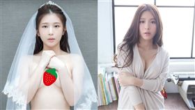 （圖／翻攝自鄭家純臉書）