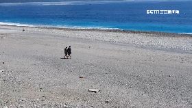 文 七星潭踏浪1200