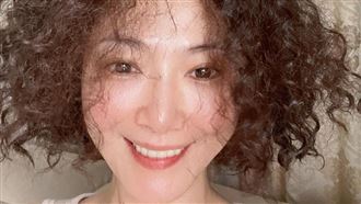 飆罵小三首露面　侯怡君狠酸：再演啊