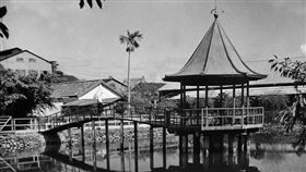 我與花糖談的這場戀愛　攝影展開跑