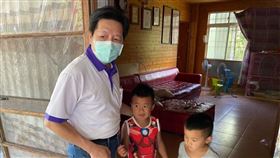 ▲蔡總統宣布8月1日開始育兒津貼每個月增加到3500元。（圖／業者提供）