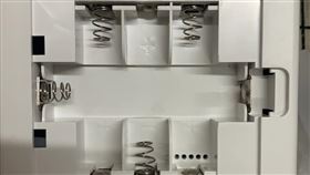 電池
https://www.facebook.com/photo/?fbid=4208346885946423&set=g.1683653841907557