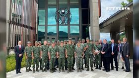 文 飛虎現莒光1200