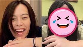 郭婞淳,無尊,致敬,奧運,舉重(翻攝自 無尊 臉書)