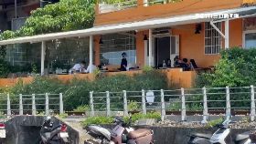 一街兩制怕18001