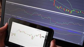 股票,看盤（示意圖／翻攝自pixabay）