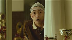 林鶴軒、陳姸霏、石知田（圖／金盞花大影業提供）