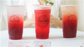 咖啡。（圖／業者提供）