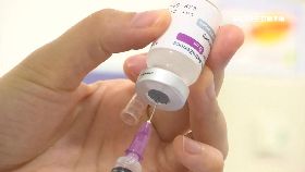 八月打高端0700(DL)