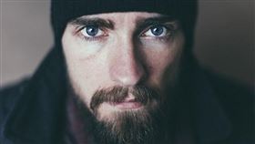 圖/女人幫滔客誌