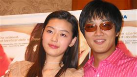 資深電影人REX提供＋翻攝自豆瓣電影