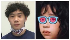 小S,徐熙娣,洪源禧,東京奧運,東奧,撞臉（洪源禧IG