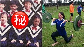 郭婞淳，記者王浩原攝影