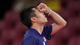 莊智淵
圖美聯社達志影像