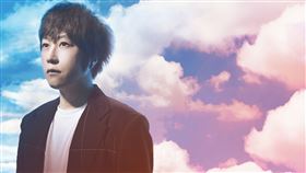 五月天 阿信 相信音樂提供