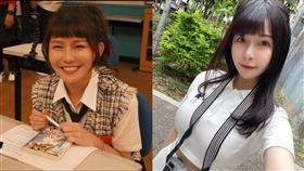 國光幫幫忙，阿樂。（圖／翻攝自阿樂IG）